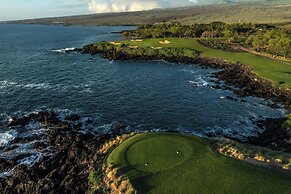 Mauna Kea Beach Hotel, Autograph Collection