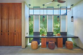 Mauna Kea Beach Hotel, Autograph Collection