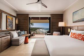 Mauna Kea Beach Hotel, Autograph Collection