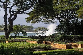 Mauna Kea Beach Hotel, Autograph Collection