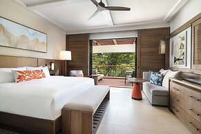 Mauna Kea Beach Hotel, Autograph Collection