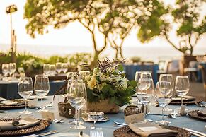 Mauna Kea Beach Hotel, Autograph Collection