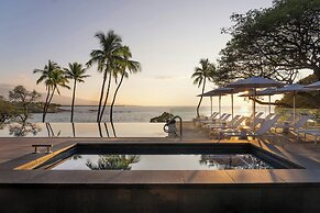 Mauna Kea Beach Hotel, Autograph Collection