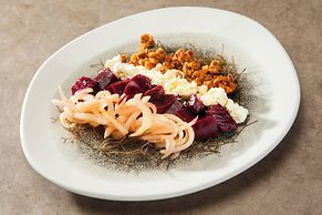 Mauna Kea Beach Hotel, Autograph Collection