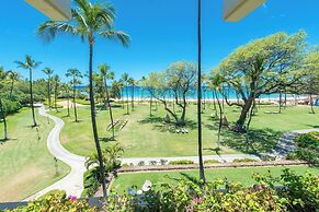 Mauna Kea Beach Hotel, Autograph Collection