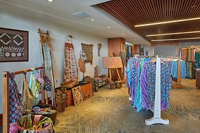 Mauna Kea Beach Hotel, Autograph Collection