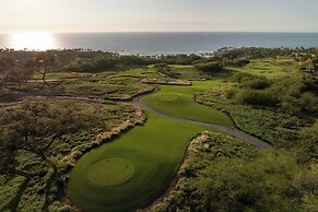 Mauna Kea Beach Hotel, Autograph Collection