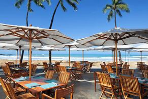 Mauna Kea Beach Hotel, Autograph Collection