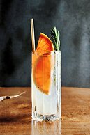 Mauna Kea Beach Hotel, Autograph Collection