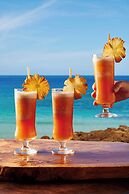 Mauna Kea Beach Hotel, Autograph Collection