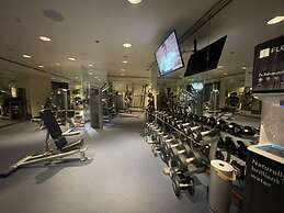 Mauna Kea Beach Hotel, Autograph Collection