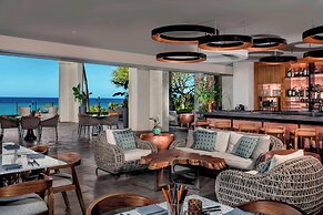 Mauna Kea Beach Hotel, Autograph Collection