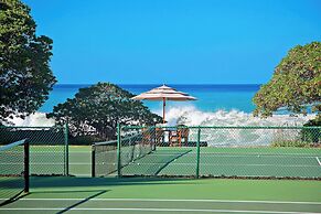 Mauna Kea Beach Hotel, Autograph Collection
