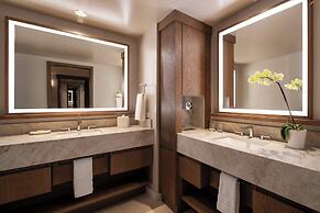 Mauna Kea Beach Hotel, Autograph Collection