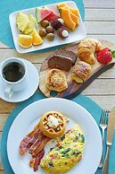 Mauna Kea Beach Hotel, Autograph Collection