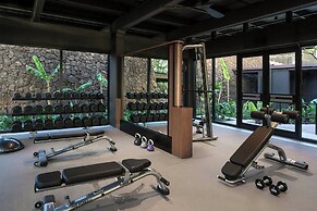Mauna Kea Beach Hotel, Autograph Collection