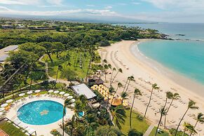 Mauna Kea Beach Hotel, Autograph Collection
