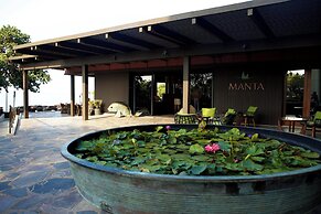 Mauna Kea Beach Hotel, Autograph Collection