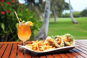 Mauna Kea Beach Hotel, Autograph Collection