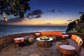 Mauna Kea Beach Hotel, Autograph Collection