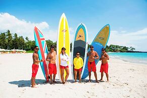 Mauna Kea Beach Hotel, Autograph Collection