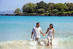 Mauna Kea Beach Hotel, Autograph Collection