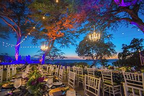 Mauna Kea Beach Hotel, Autograph Collection