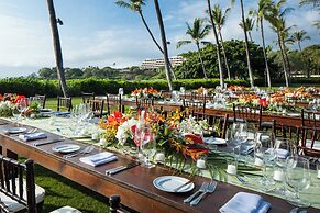 Mauna Kea Beach Hotel, Autograph Collection