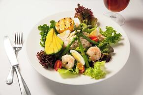 Mauna Kea Beach Hotel, Autograph Collection