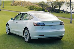 Mauna Kea Beach Hotel, Autograph Collection