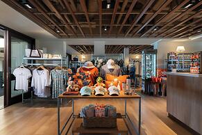 Mauna Kea Beach Hotel, Autograph Collection