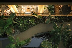 Mauna Kea Beach Hotel, Autograph Collection