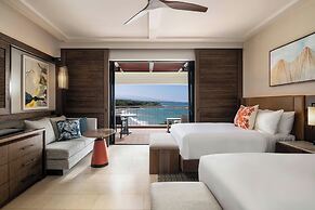 Mauna Kea Beach Hotel, Autograph Collection