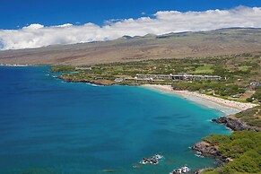 Mauna Kea Beach Hotel, Autograph Collection
