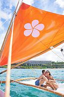 Mauna Kea Beach Hotel, Autograph Collection