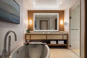 Mauna Kea Beach Hotel, Autograph Collection