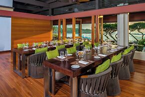 Mauna Kea Beach Hotel, Autograph Collection