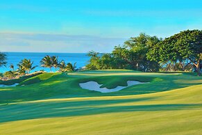 Mauna Kea Beach Hotel, Autograph Collection