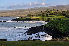 Mauna Kea Beach Hotel, Autograph Collection