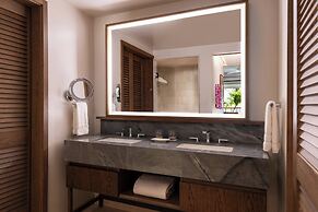 Mauna Kea Beach Hotel, Autograph Collection