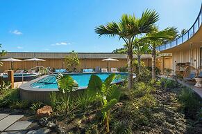 Mauna Kea Beach Hotel, Autograph Collection