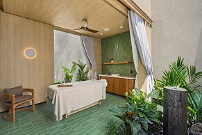 Mauna Kea Beach Hotel, Autograph Collection