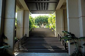 Mauna Kea Beach Hotel, Autograph Collection