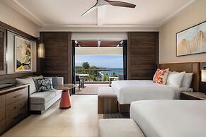 Mauna Kea Beach Hotel, Autograph Collection