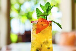 Mauna Kea Beach Hotel, Autograph Collection