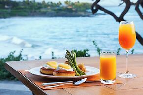 Mauna Kea Beach Hotel, Autograph Collection