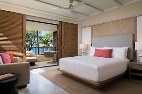 Mauna Kea Beach Hotel, Autograph Collection