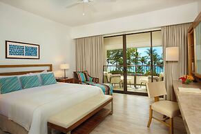 Mauna Kea Beach Hotel, Autograph Collection