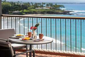 Mauna Kea Beach Hotel, Autograph Collection