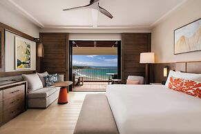 Mauna Kea Beach Hotel, Autograph Collection